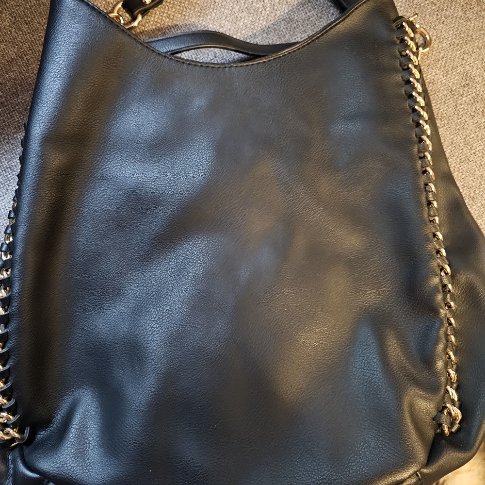 Bebe handbag - Picture 2 of 8